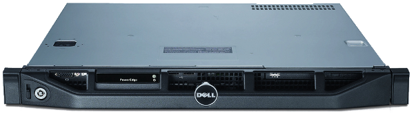 Dell Server